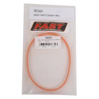 SEAL FOR USE W/92MM TB LSX TH