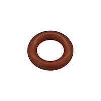 O-RING 3.2MM CROSS SECTION 9