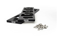 INTAKE SPACER KIT, GEN IV