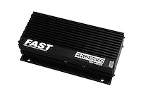 E6 Digital CD Ignition Box with Rev Limiter