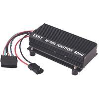 HI-6RL Ignition Box 8,000 Rev Limiter