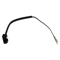Optical Trigger For XR700 & XR3000 Point Conversion Ignition Systems