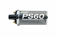 PS60 Performance Coil