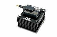 E93 E-Coil Racing Coil