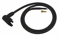 GM HEI COIL CONVERSION KIT