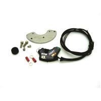 FAST 700-0300 XR700 Points-to-Electronic Ignition Conversion Kit for Lucas Points Distributor 