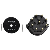 DISTRIBUTOR CAP LARGE DIA