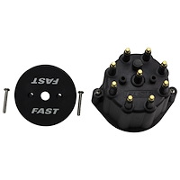DISTRIBUTOR CAP SMALL DIA