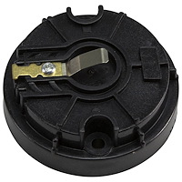 DISTRIBUTOR ROTOR, FAST
