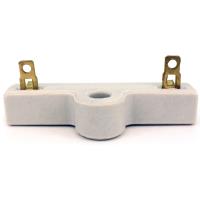 Ballast Resistor 1.4 ohm