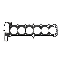 MLX Cylinder Head Gasket BMW M50B25/M52B28 - 85 mm