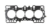 C14015-032 Honda H22A1/H22A2 Cylinder Head Gasket