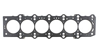 MLX Cylinder Head Gasket Toyota 2JZ - 87 mm