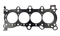 C14021-028 Honda K20C1/K20C4 Cylinder Head Gasket