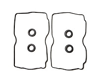 C14026 Subaru 2006-2012 EJ253 Valve Cover Gasket Kit