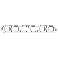 C14029-060 Volkswagen 3.2L VR6 Intake Manifold Gasket