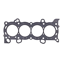 C14039-030 Honda K20A2/K20A3/K20Z1/K24A1 Cylinder Head Gasket