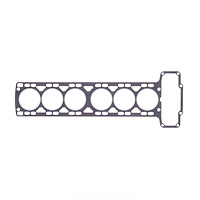 C14041-059 Jaguar 3.8L XK6 Cylinder Head Gasket