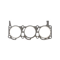C14053-059 Ford 3.0L Essex V6 Cylinder Head Gasket