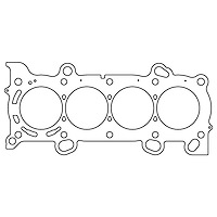 C14068-030 Honda K24A/K24A2/K24A3/K24A8/K24Z1 Cylinder Head Gasket