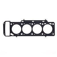 C14072-066 BMW M10B18/M10B20 Cylinder Head Gasket