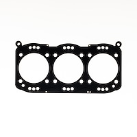 C14076-030 Porsche M96.70/M96.70S/M96.70SL/M96.76/M96.79 996 Cylinder Head Gasket