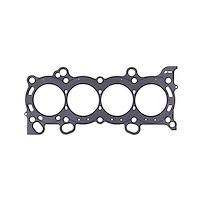 C14079-030 Honda K20A2/K20A3/K20Z1/K24A1 Cylinder Head Gasket