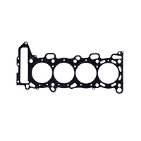 C14083-045 Nissan 1994-1998 SR20DE/SR20DET Cylinder Head Gasket