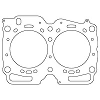 C14084-051 Subaru EJ22E/EJ22T/EJ25D Cylinder Head Gasket
