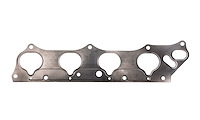 C14095 Honda K20Z3/K24A2/K24A4/K24A8/K24Z1 Intake Manifold Gasket