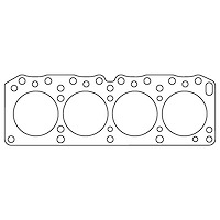 C14098-043 Lotus Twin-Cam Cylinder Head Gasket