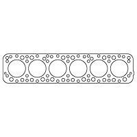 C14101-043 Ferrari 250 Colombo Cylinder Head Gasket