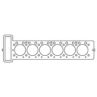 C14104-059 Lamborghini 3.5L V12 Cylinder Head Gasket