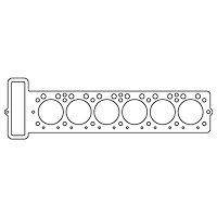 C14105-059 Lamborghini 3.5L V12 Cylinder Head Gasket