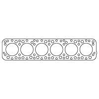 C14109-059 Ferrari 250 Colombo Cylinder Head Gasket