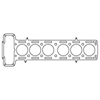 C14110-050 Jaguar 3.4L XK6 Cylinder Head Gasket