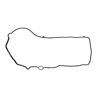 C14111 Honda L15B7 Molded Rubber Valve Cover Gasket
