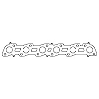 C14126-030 Nissan RB30E/RB30ET/RB30S Exhaust Manifold Gasket