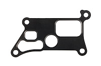 C14132-010 Honda K20Z3/K24A2/K24A4/K24A8/K24Z1 EGR Passage Gasket