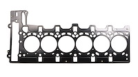 C14133-044 BMW S55B30T0 Cylinder Head Gasket