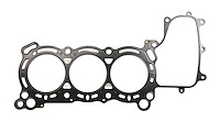 C14138-027 Honda JNC1 Cylinder Head Gasket