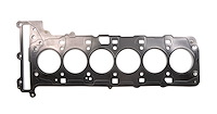 C14144-040 Toyota B58/B58H Cylinder Head Gasket