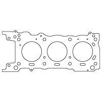 C14148-036 Nissan 2016+ VR30DDTT Cylinder Head Gasket