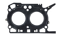 C14158-028 Subaru FB20B/FB20X Cylinder Head Gasket