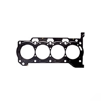 C14175-034 Toyota 2ZR-FE, 2ZR-FAE, 2ZR-FEX, 3ZR-FAE Cylinder Head Gasket