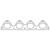 C14176HTS Honda B16A2/B16A3/B18A1/B18B1/B18C1/B18C5/B20B4/B20Z2 Exhaust Manifold Gasket