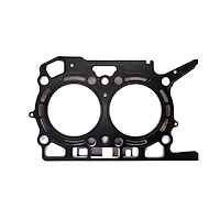 C14178-036 Subaru FB25D Cylinder Head Gasket