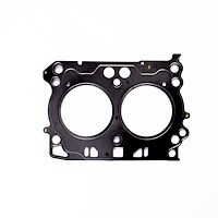 C14179-032 Subaru 2019+ FA24F Cylinder Head Gasket