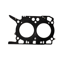 C14180-032 Subaru 2019+ FA24F Cylinder Head Gasket