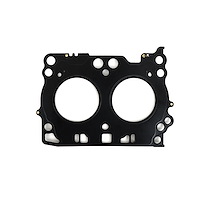 C14190-028 Subaru 2017+ FB20D, FB20V Cylinder Head Gasket